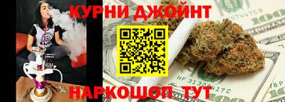 мет Новокубанск